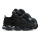 KicksOnFire Nike Air Max Scorpion Triple Black Shoes DJ4702-002