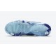 KicksOnFire Nike Air VaporMax 2020 Flyknit Blue Shoes CT1823-400