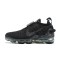 KicksOnFire Nike Air VaporMax 2020 Flyknit Dark Grey Shoes CJ6740-002