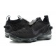 KicksOnFire Nike Air VaporMax 2020 Flyknit Dark Grey Shoes CJ6740-002