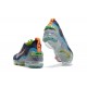 KicksOnFire Nike Air VaporMax 2020 Flyknit Deep Royal Blue Shoes CJ6740-400