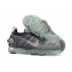 KicksOnFire Nike Air VaporMax 2020 Flyknit Oreo Grey Shoes CT1823-001