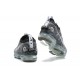 KicksOnFire Nike Air VaporMax 2020 Flyknit Oreo Grey Shoes CT1823-001