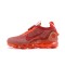 KicksOnFire Nike Air VaporMax 2020 Flyknit Team Red Shoes CT1823-600