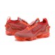 KicksOnFire Nike Air VaporMax 2020 Flyknit Team Red Shoes CT1823-600