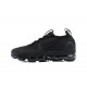 KicksOnFire Nike Air VaporMax 2021 Flyknit Black Shoes DH4084-001