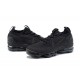 KicksOnFire Nike Air VaporMax 2021 Flyknit Black Shoes DH4084-001