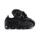 KicksOnFire Nike Air VaporMax 2021 Flyknit Black Shoes DH4084-001