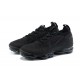 KicksOnFire Nike Air VaporMax 2021 Flyknit Black Shoes DH4084-001