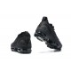 KicksOnFire Nike Air VaporMax 2021 Flyknit Black Shoes DH4084-001