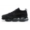 KicksOnFire Nike Air VaporMax 2021 Flyknit Black Shoes DJ4702-002