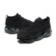 KicksOnFire Nike Air VaporMax 2021 Flyknit Black Shoes DJ4702-002