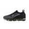 KicksOnFire Nike Air VaporMax 2021 Flyknit Black Grey Shoes DC9394-001