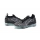 KicksOnFire Nike Air VaporMax 2021 Flyknit Black Grey Shoes DH4088-003