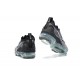 KicksOnFire Nike Air VaporMax 2021 Flyknit Black Grey Shoes DH4088-003