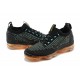 KicksOnFire Nike Air VaporMax 2021 Flyknit Black Orange Shoes