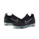 KicksOnFire Nike Air VaporMax 2021 Flyknit Black White Shoes DC4112-002