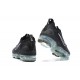 KicksOnFire Nike Air VaporMax 2021 Flyknit Black White Shoes DC4112-002