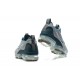 KicksOnFire Nike Air VaporMax 2021 Flyknit Blue Grey Shoes DC9394-400