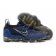 KicksOnFire Nike Air VaporMax 2021 Flyknit Blue Grey Shoes DH4086-400