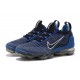 KicksOnFire Nike Air VaporMax 2021 Flyknit Blue Grey Shoes DH4086-400