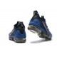 KicksOnFire Nike Air VaporMax 2021 Flyknit Blue Grey Shoes DH4086-400