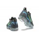 KicksOnFire Nike Air VaporMax 2021 Flyknit Grey Blue Shoes DB1550-001