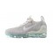 KicksOnFire Nike Air VaporMax 2021 Flyknit Grey White Shoes DH4088-001