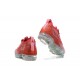 KicksOnFire Nike Air VaporMax 2021 Flyknit Red Shoes DC4112-800