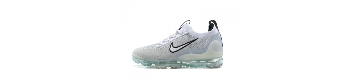 Nike Air VaporMax 2021