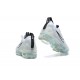 KicksOnFire Nike Air VaporMax 2021 Flyknit White Black Shoes DB1550-100