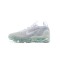 KicksOnFire Nike Air VaporMax 2021 Flyknit White Shoes DC4112-100