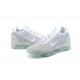 KicksOnFire Nike Air VaporMax 2021 Flyknit White Shoes DC4112-100