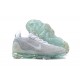 KicksOnFire Nike Air VaporMax 2021 Flyknit White Shoes DC4112-100