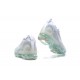 KicksOnFire Nike Air VaporMax 2021 Flyknit White Shoes DC4112-100