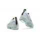 KicksOnFire Nike Air VaporMax 2021 Flyknit White Grey Shoes DB1550-005