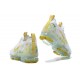 KicksOnFire Nike Air VaporMax 2021 Flyknit White Yellow Shoes