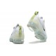 KicksOnFire Nike Air VaporMax 2021 Flyknit White and Black Shoes