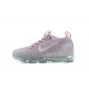 KicksOnFire Nike Air VaporMax 2021 Flyknit Pink Shoes DH4088-600