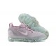 KicksOnFire Nike Air VaporMax 2021 Flyknit Pink Shoes DH4088-600