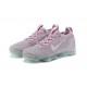 KicksOnFire Nike Air VaporMax 2021 Flyknit Pink Shoes DH4088-600