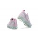 KicksOnFire Nike Air VaporMax 2021 Flyknit Pink Shoes DH4088-600