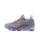 KicksOnFire Nike Air VaporMax 2021 Flyknit Purple Shoes DC9454-501