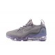 KicksOnFire Nike Air VaporMax 2021 Flyknit Purple Shoes DC9454-501