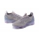 KicksOnFire Nike Air VaporMax 2021 Flyknit Purple Shoes DC9454-501