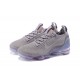 KicksOnFire Nike Air VaporMax 2021 Flyknit Purple Shoes DC9454-501