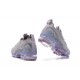 KicksOnFire Nike Air VaporMax 2021 Flyknit Purple Shoes DC9454-501