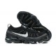 KicksOnFire Nike Air VaporMax 2023 Flyknit Oreo Black Shoes DV1678-001