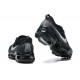 KicksOnFire Nike Air VaporMax 2023 Flyknit Oreo Black Shoes DV1678-001