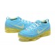 KicksOnFire Nike Air VaporMax 2023 Flyknit Baltic Blue Shoes